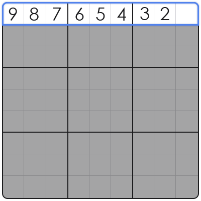 multiple sudoku printable