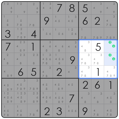 usatoday.com sudoku